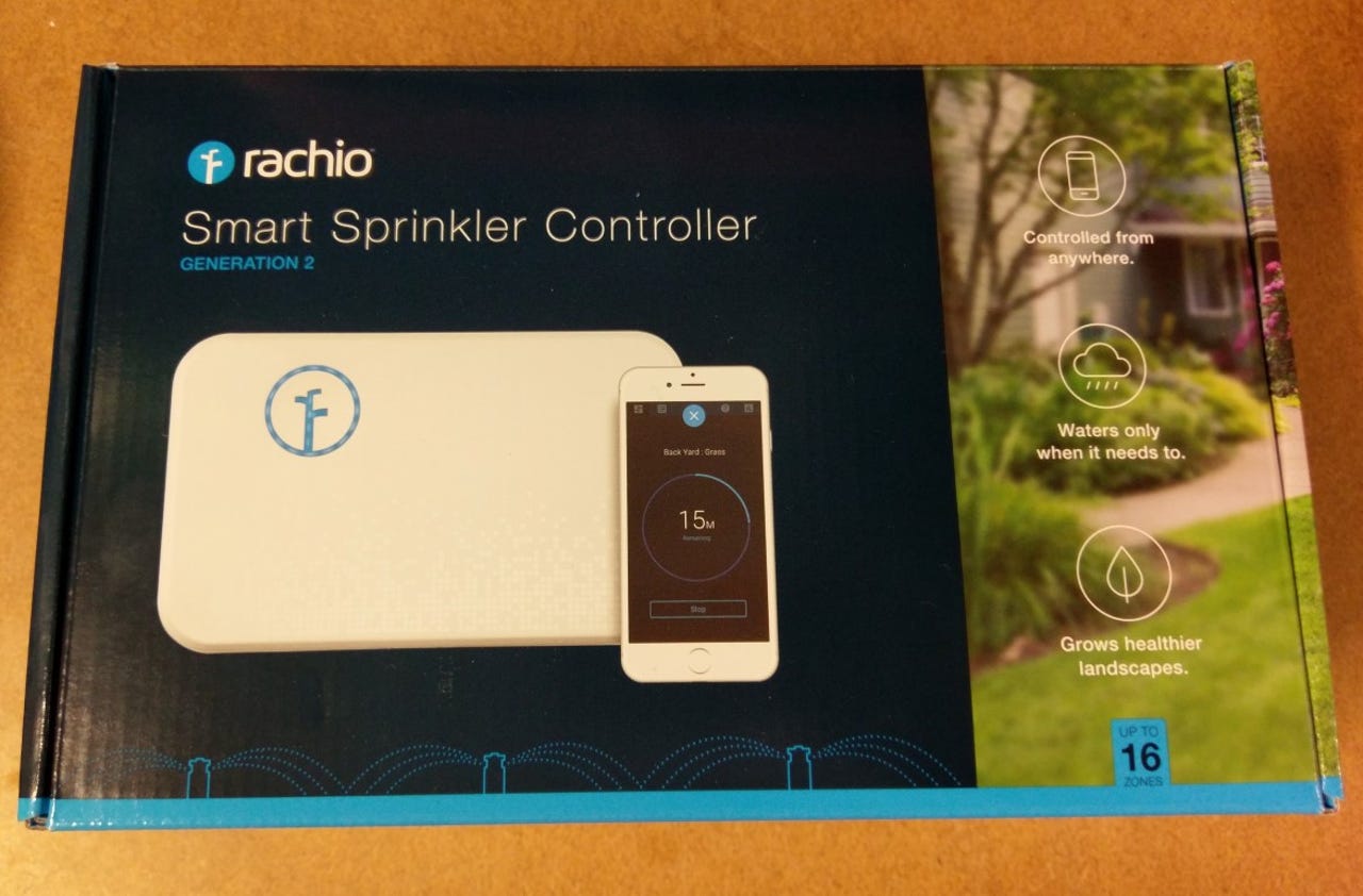 rachio-smart-sprinkler-1.jpg