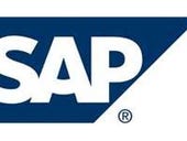 SAP takes ERP in-memory