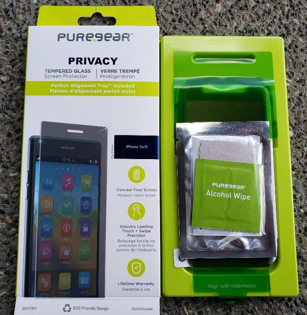 puregear-privacy-iphone-xs-1.jpg