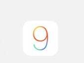Here's what's new in iOS 9 for device management in enterprises and schools