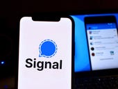 Signal founder and CEO Moxie Marlinspike announces resignation