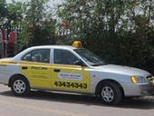Bharti Airtel, Huawei offer free Wi-Fi in New Delhi cabs