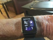 Apple Watch tricks you probably don't know