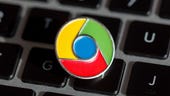 Too many Google Chrome tabs open? Here's how to take back control
