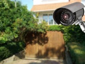 The best home security systems in Austin