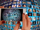 Digimind partners with Ditto to add image recognition to social media monitoring