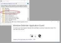 07-windows-defender-application-guard.jpg