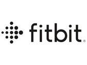 Google's behavioural undertaking for proposed FitBit deal rejected by ACCC