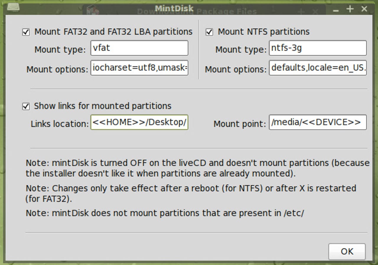linux-mint-7-xfce16.jpg