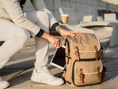 From everyday use to travel, these are the best backpacks