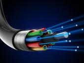 Brazilian government wants fiber in 90 percent of the country