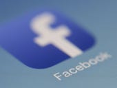 Facebook says it detected security breach after traffic spike