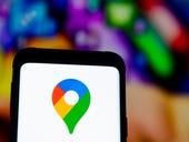 Google quietly adds real-time location sharing to Contacts app on Android
