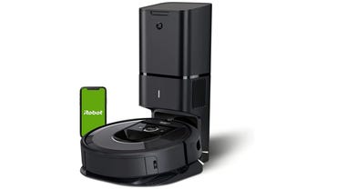 iRobot Roomba i6+ for $549