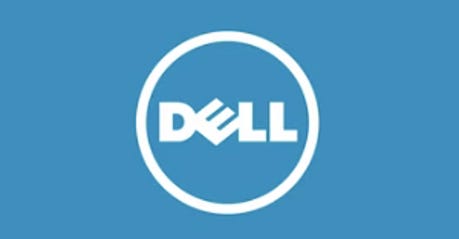 dell-cleared-to-go-private-for-24-9b-after-shareholders-vote-in-favor-of-deal.png