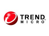 Trend Micro acquires advanced persistent threat defender Broadweb