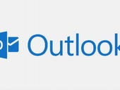 Outlook.com a boon to iPhone, iPad users