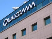 Qualcomm must license chip patents to rival companies, court rules