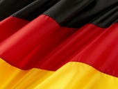File-sharers' details can be handed over for smallest of infringements, Germany rules