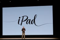 apple-ipad-education-event.jpg