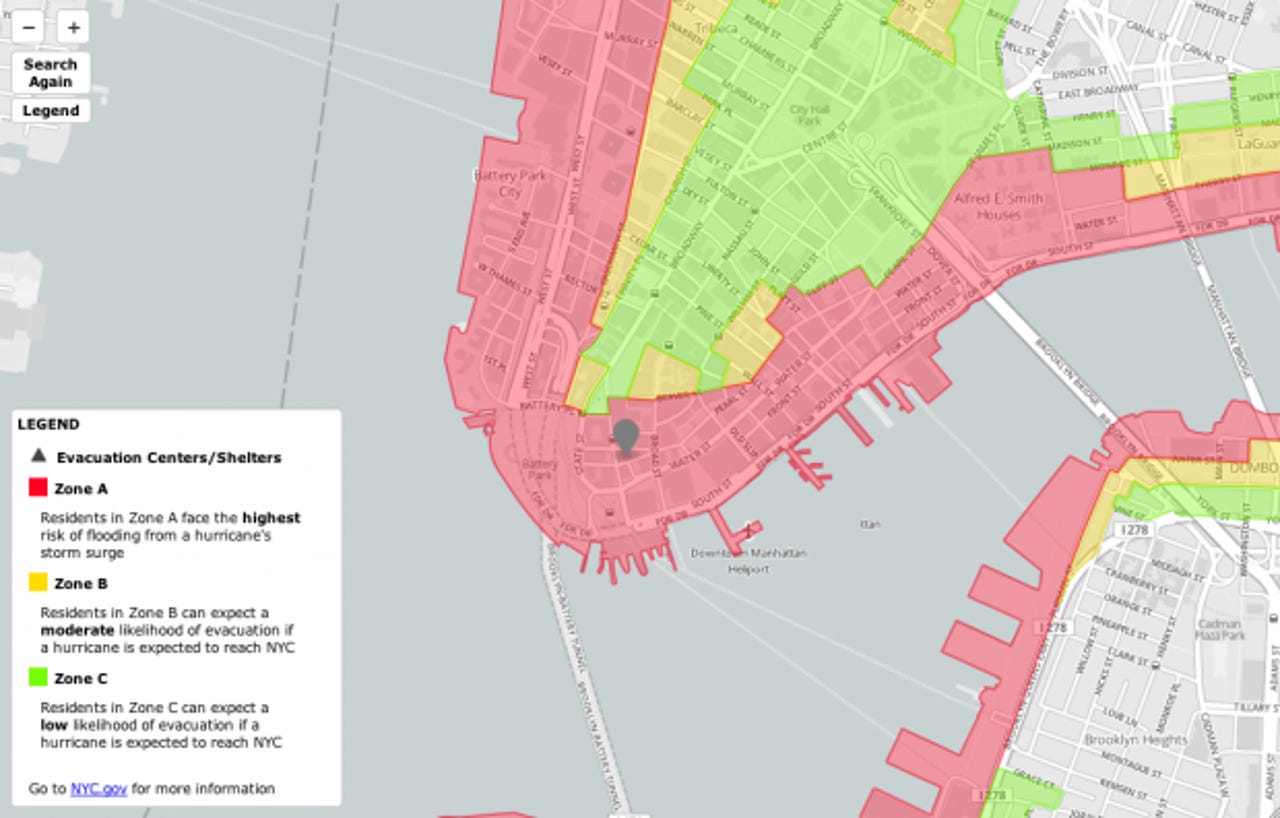 datagram-nyc-flood-zones-map
