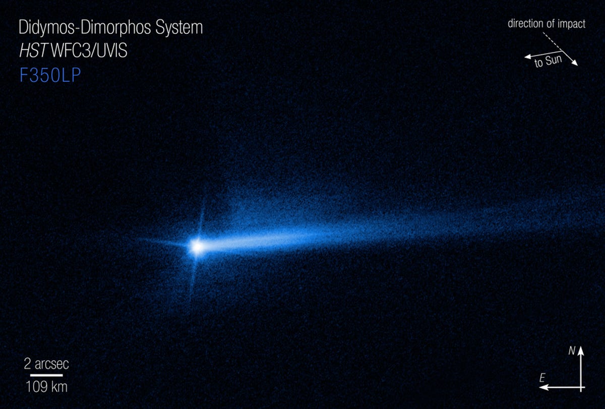 hubble-dart-2tails-stsci-01gfpczwy7py8zxkpk1ms1tz3t.png