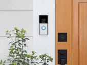 Ring launches Battery Doorbell Plus, its 'most significant battery doorbell update yet'
