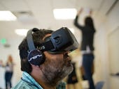 New York startup to use VR tech to rehabilitate prisoners