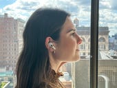 Apple's AirPods Pro might be an inexpensive solution to your hearing loss