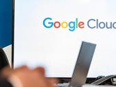 Google Cloud signs multi-year deal with Bell Canada