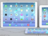 Rumored 12-inch 'MacBook' could be an iPad convertible