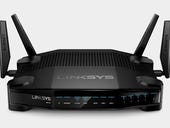 Most home routers don't take advantage of Linux's improved security features