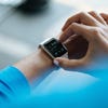 Smart watches, fitness trackers and the NHS: Are wearables just what the doctor ordered?