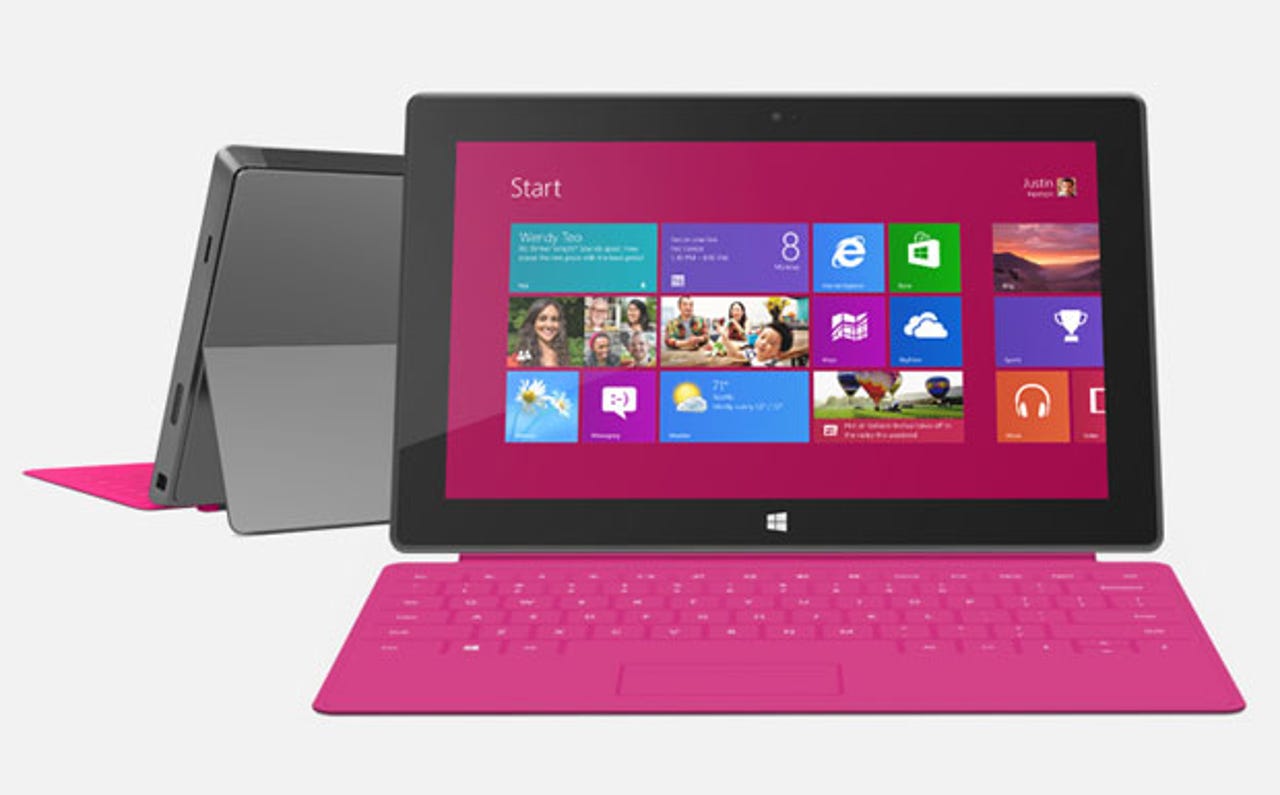 microsoft-surface-rt-tablet-sales