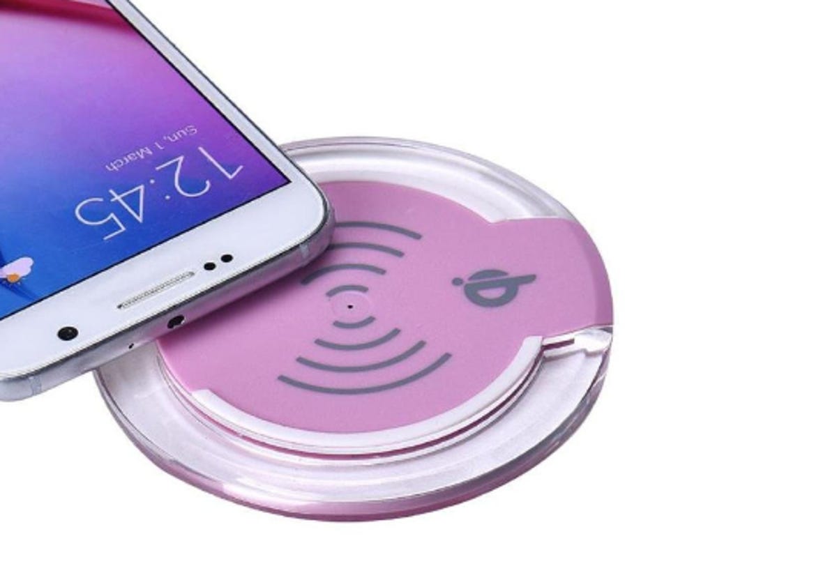 wireless-charger-zdnet-eileen-brown.png