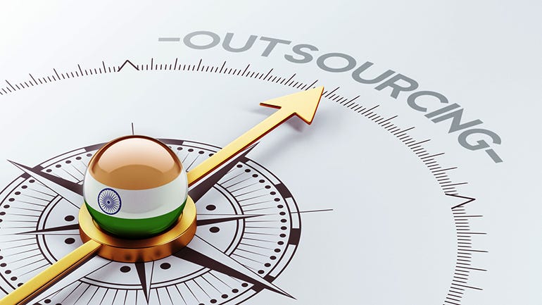 indian-outsourcing-header.jpg