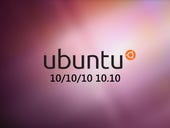 Ubuntu 10.10 'Maverick Meerkat' released: What's new (and improved)?