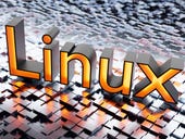 How to become a Linux pro