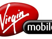 Virgin pops data quota bubble with new 4G broadband plan