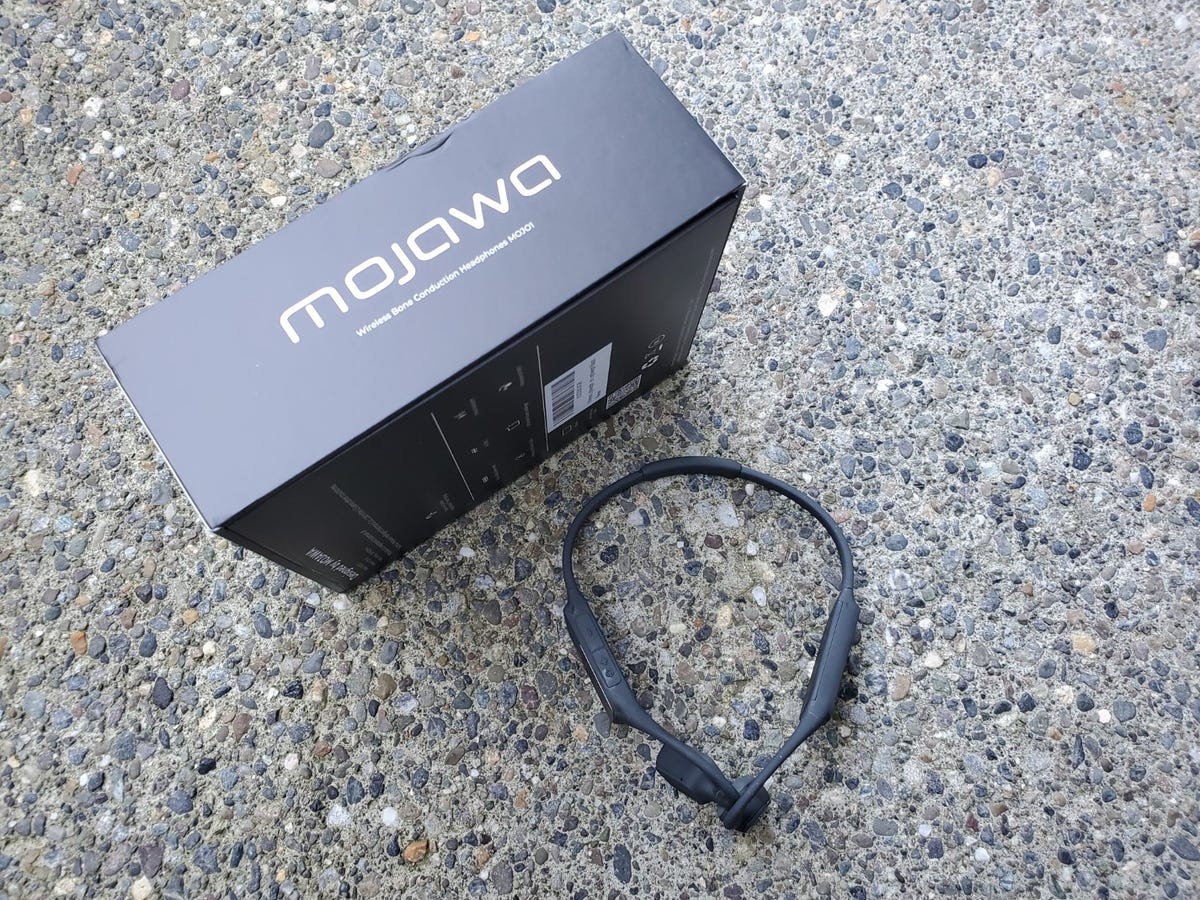 mojo-1-bone-conduction-headset-3.jpg