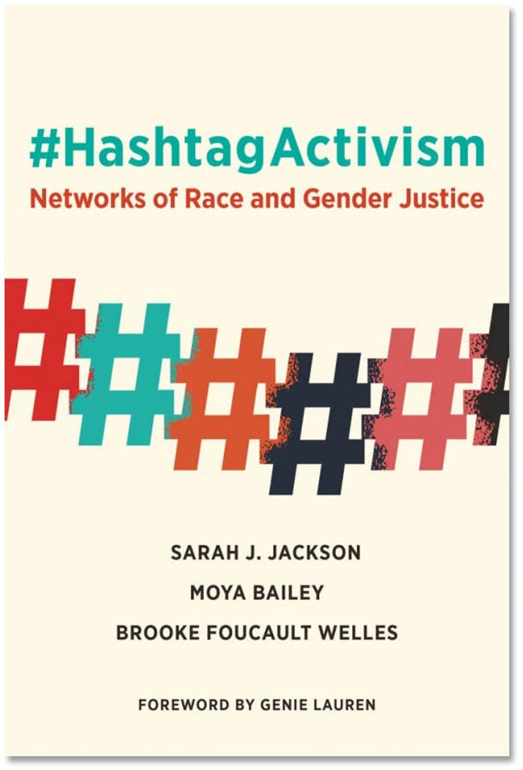 hashtag-activism-main.jpg