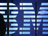 ​IBM dismisses massive layoff report as workforce remixing continues