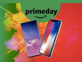 Best Prime Day deals 2019: Smartphones and mobile