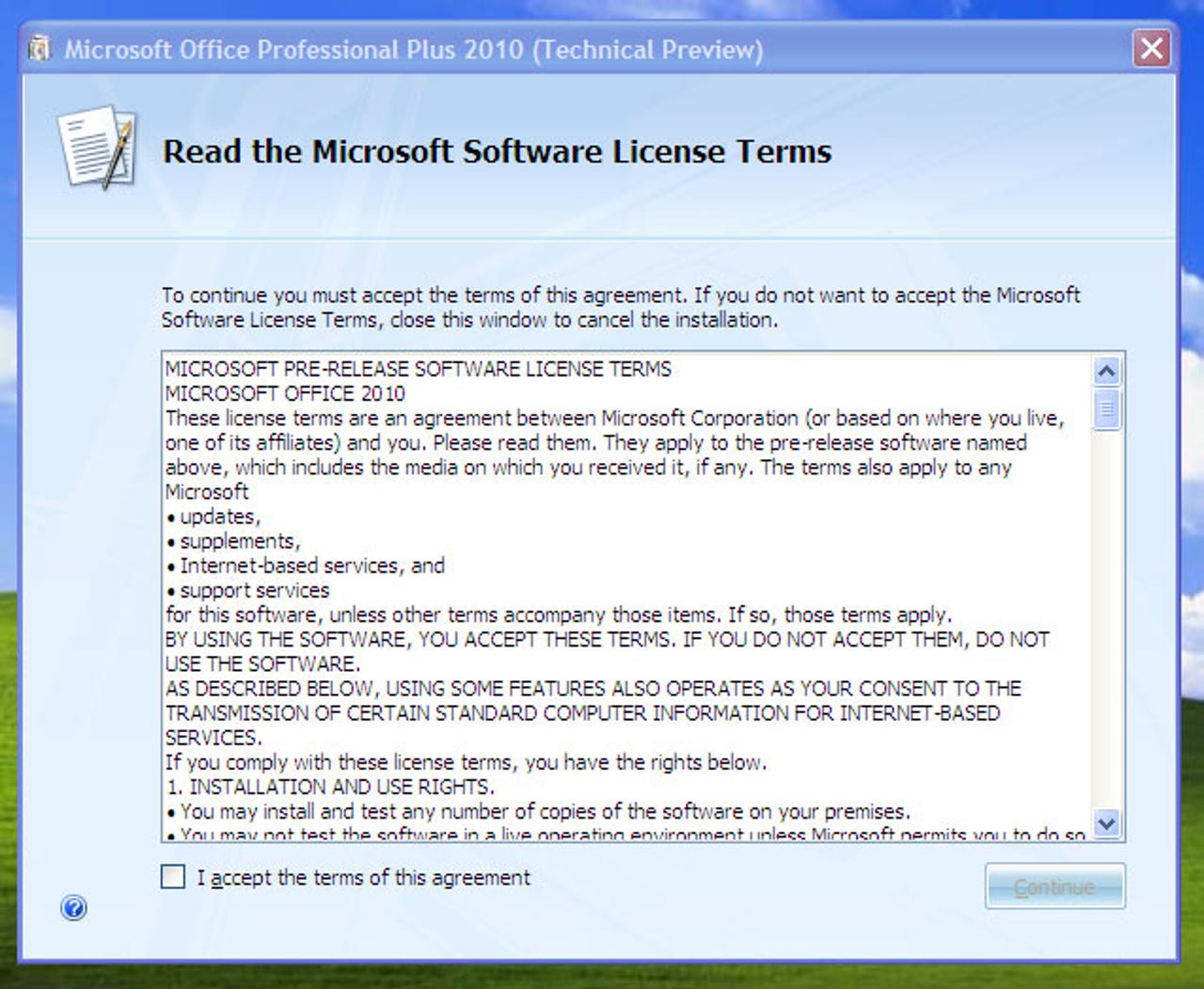 office-2010-technical-preview-screenshots1.jpg