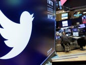 Disappointing user numbers hurt Twitter despite good financial results