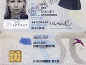 Estonia's plan for anyone to be a citizen, digitally: Here's why thousands are signing up