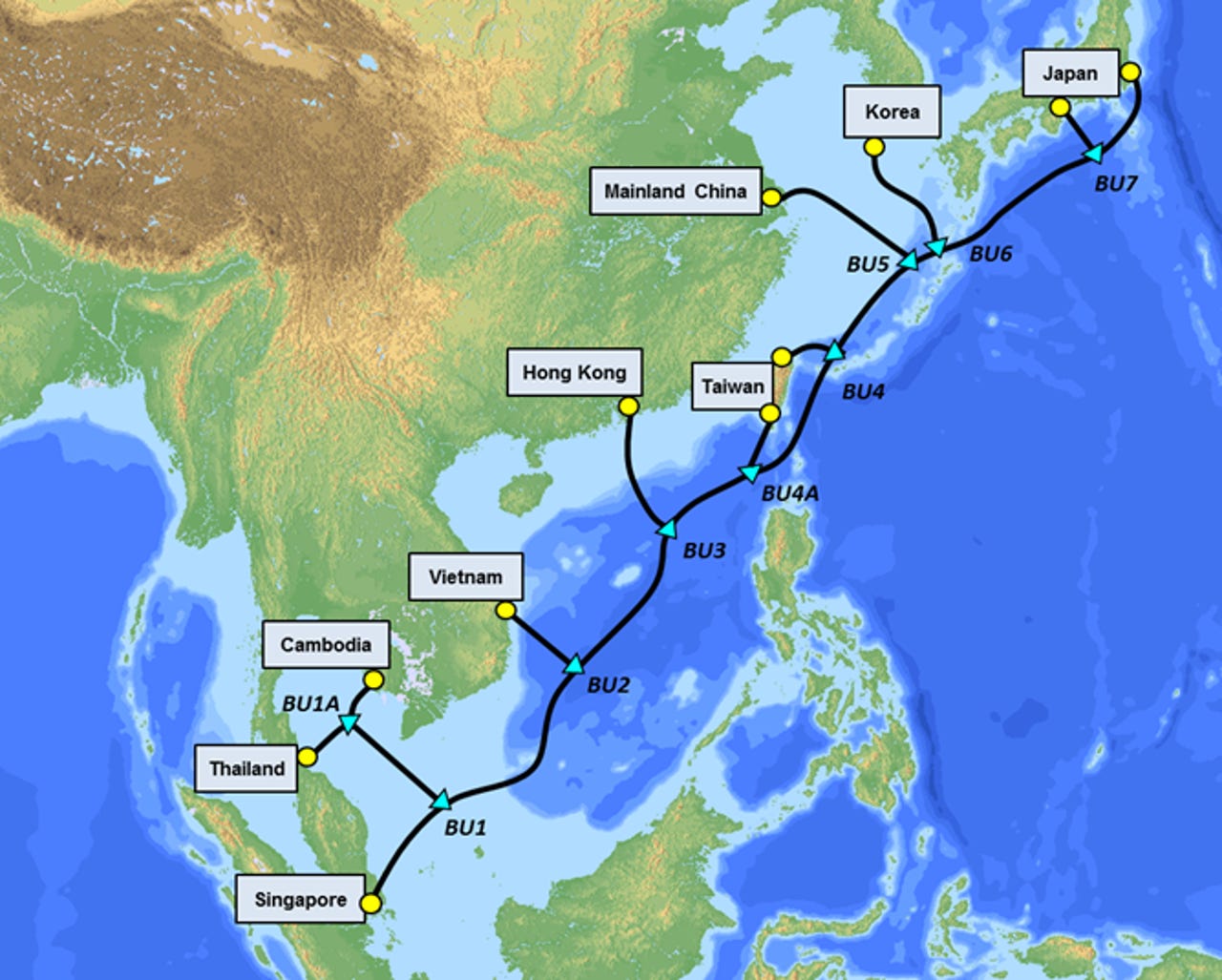 sjc2-route-map.png
