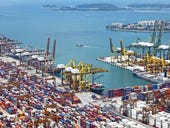 Port of San Diego suffers cyber-attack, second port in a week after Barcelona