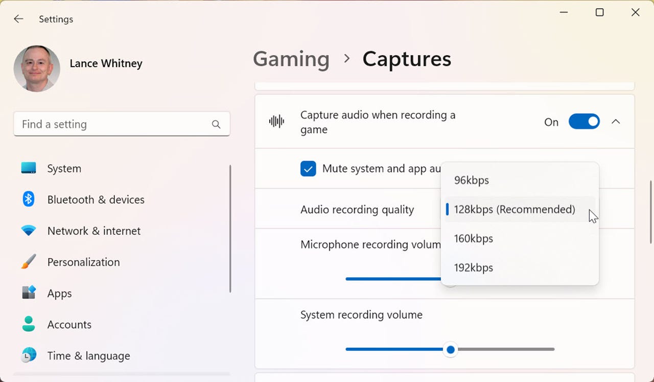 Xbox One Screen Recorder: How to Record Gameplay for