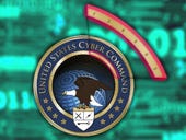 Report: White House considers elevating status of Cyber Command